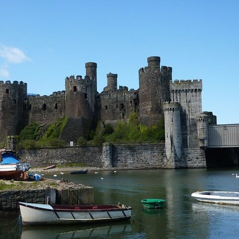 conwy-castle-gbe60a427b_640