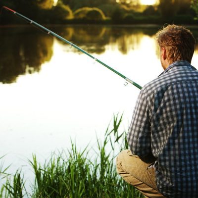 fishing-g1f047122d_1280