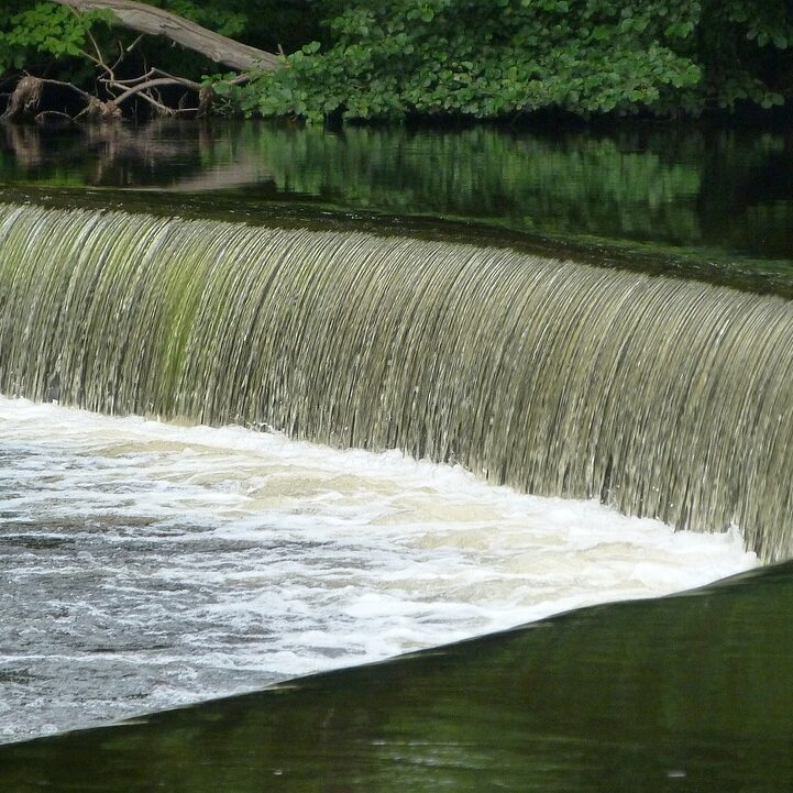 horseshoe-falls-gc606be6ff_1280