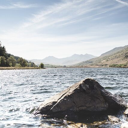 wales-snowdonia-g6c7c63446_640